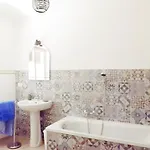 Poderi Sartoris בית חווה