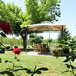 Poderi Sartoris