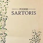 Poderi Sartoris בית חווה