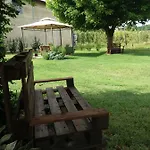 Poderi Sartoris *