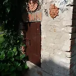 בית חווה Poderi Sartoris San Marzano Oliveto