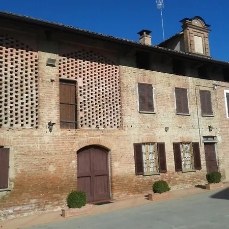 Poderi Sartoris