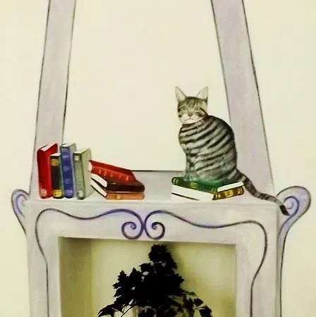 Poderi Sartoris San Marzano Oliveto