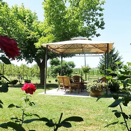 Poderi Sartoris
