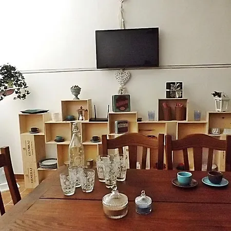 Poderi Sartoris San Marzano Oliveto