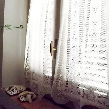 Poderi Sartoris * San Marzano Oliveto