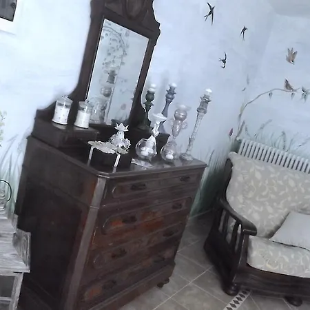 Poderi Sartoris San Marzano Oliveto