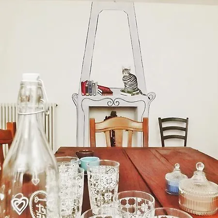 Poderi Sartoris San Marzano Oliveto