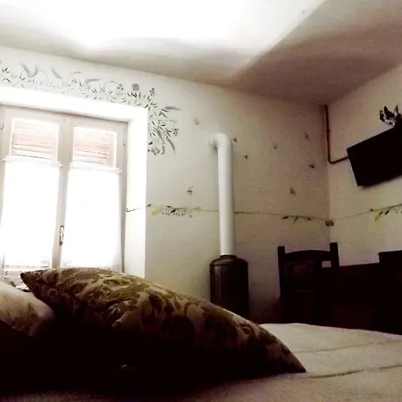 Poderi Sartoris * San Marzano Oliveto