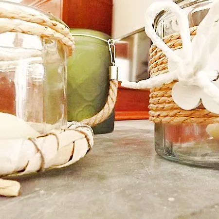 Poderi Sartoris Vakantieboerderij San Marzano Oliveto