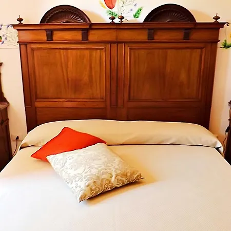 Poderi Sartoris San Marzano Oliveto