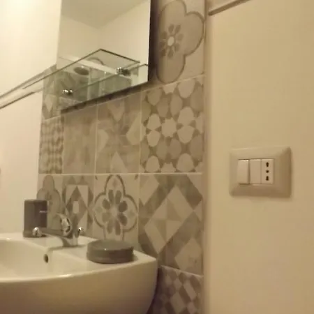 Vakantieboerderij Poderi Sartoris San Marzano Oliveto