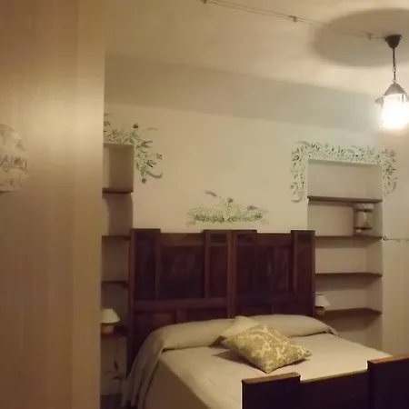 Poderi Sartoris San Marzano Oliveto