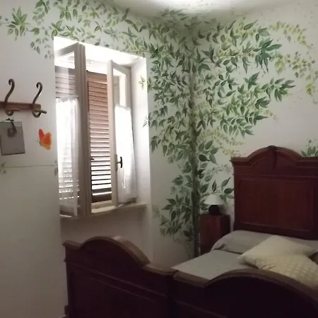 Poderi Sartoris San Marzano Oliveto