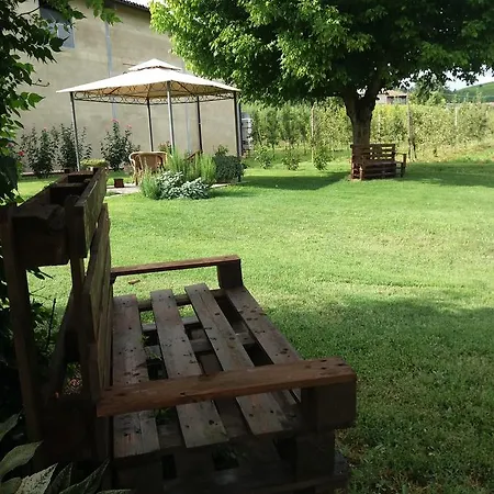 Poderi Sartoris *