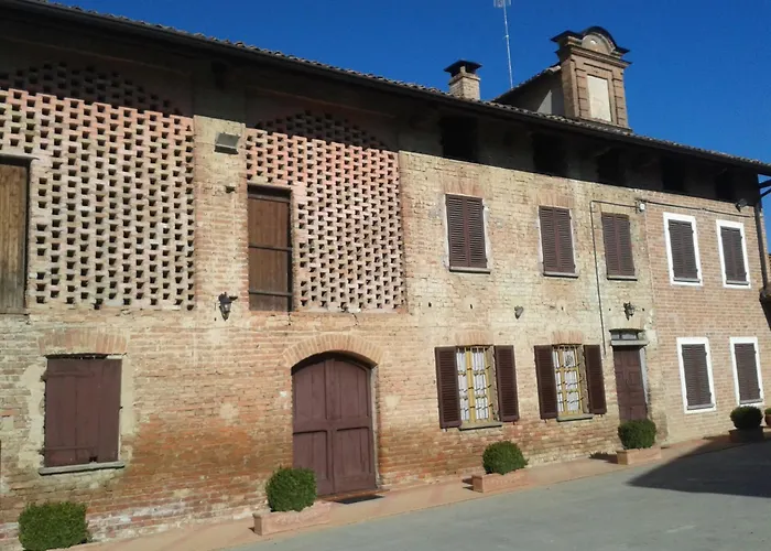 Poderi Sartoris