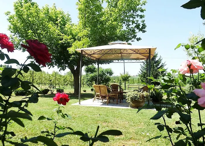 Poderi Sartoris